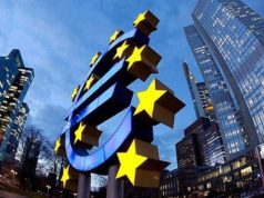 ЕЦБ видит в государственной цифровой валюте единственную альтернативу деньгам