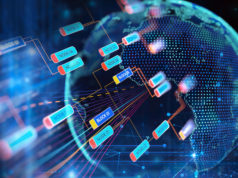 Цифровые валюты ЦБ должны приводить людей в ужас