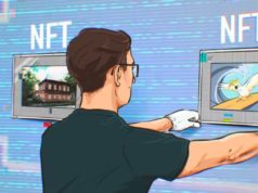 Meta начинает полномасштабное тестирование NFT в Instagram