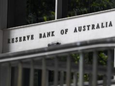 Резервный банк Австралии изучит варианты использования CBDC