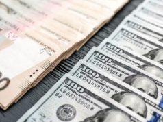 В НБУ поддержали идею введения налога в размере 10% на покупку валюты