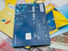 Какие были изменения в банковской системе за последнюю неделю