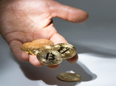 WhitePay внедрила оплату криптовалютами в украинские магазины техники