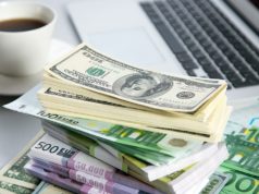 Покупка безналичной валюты через депозит: подарок или ловушка для сбережений