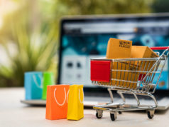 В Украине запустили маркетплейс для поддержки экспорта