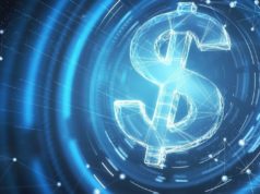 Комитет Палаты представителей США поддержал разработку государственной цифровой валюты