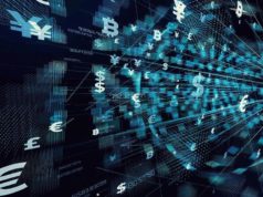 Цифровые валюты ЦБ должны работать автономно