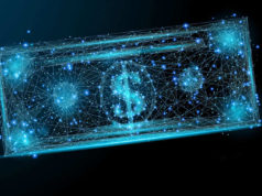 Глава ФРС заявил об отсутствии решения по запуску цифрового доллара