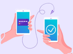 Нацбанк вводит запрет на Р2Р-переводы с гривневых карт на валютные