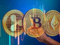 МВФ: Криптовалюты перестали быть нишевым активом, и регуляторам нужно с этим считаться