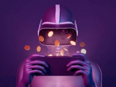 Китайский бизнес привлек $760 млн на развитие метавселенных