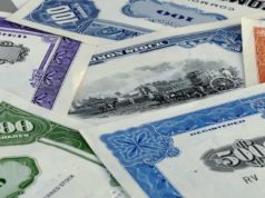 Гэри Генслер: «Криптовалюты – это ценные бумаги»