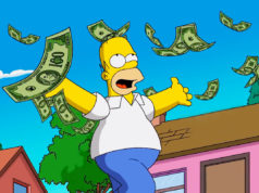 Возобновление начисления кешбэка и другие изменения в банковской системе