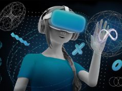 ЦБ Китая следует выпустить стейблкоин для платежной системы метавселенных