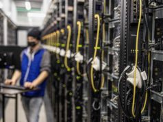 Белый дом пригрозил запретом майнинга биткоина из-за неэкологичности