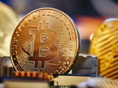 SWIFT протестировала решение для платежей с помощью государственных криптовалют