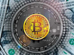 Аналитик Bloomberg: «К концу года биткоин обгонит остальные основные активы»