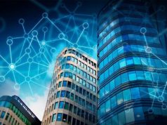 JPMorgan и Visa интегрируют свои блокчейн-решения для международных платежей