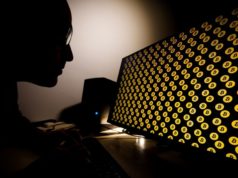 Пользователи PayPal стали жертвами новой волны криптофишинга