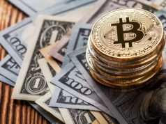 Metamask позволит клиентам из США покупать криптовалюту напрямую с банковских счетов