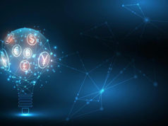 Джон Мак: «Криптовалюты станут основой денежных транзакций»