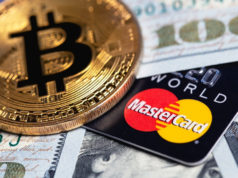 Mastercard предоставит банкам инструменты для доступа к криптовалютам