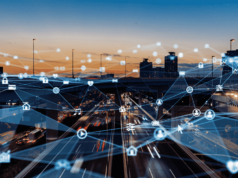 Binance получила лицензию провайдера цифровых активов от регулятора Кипра