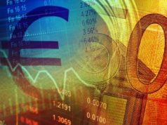 Кристина Лагард: Цифровой евро должен быть совместим с другими цифровыми валютами центробанков