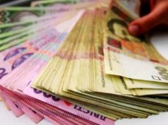 Банковские новости: как сберечь сбережения и дистанционно открыть счета