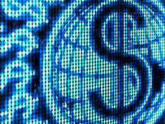 Кристофер Уоллер опроверг аргументы в пользу запуска цифрового доллара