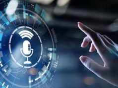 В Польше тестируют биометрические платежи: что известно о технологии PayEye