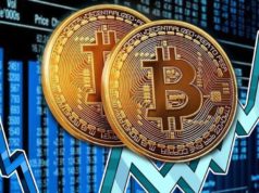 MoneyGram добавил возможность торговли криптоактивами