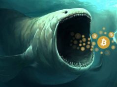 Правительство Китая стало одним из крупнейших биткоин-китов в мире