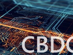 CBDC – это декларация войны против традиционной банковской системы