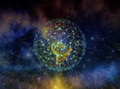 Мнение: «Цифровые валюты центробанков не угрожают криптоиндустрии»