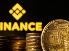 Глава Binance допустил покупку криптобиржей традиционных банков