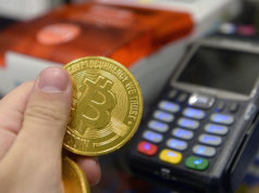 Глава Mastercard: «На всеобщее принятие криптовалют уйдет много времени»