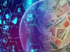 ФРБ Нью-Йорка и BIS тестируют цифровые валюты центробанков для международных расчетов