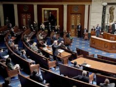 Крах FTX подтолкнул разработку закона о потребителях цифровых товаров