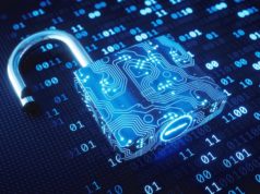 В Украине представили программу по внедрению Web3-технологий