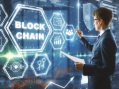 Американские банки запустили тестовую платформу для выпуска цифрового доллара