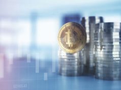 Банк Англии: Крах FTX подчеркивает необходимость жесткого регулирования криптовалют