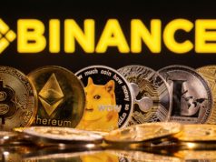 Binance запускает систему подтверждения резервов биткоинов