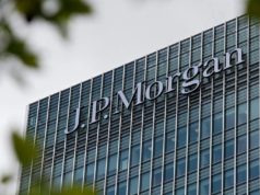 JPMorgan: 2023 станет годом перемен в криптовалютной отрасли