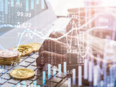 lifecell и WhiteBIT обеспечили проведение криптовалютных операций офлайн