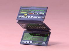 Популярный музыкальный плеер Winamp добавил поддержку NFT