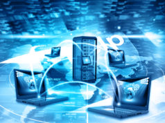 Джон Тестер: «Криптовалюты нельзя регулировать, поскольку это докажет их легитимность»