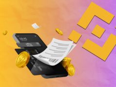 Binance.US запустила платежный сервис для граждан США