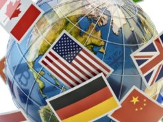 Совет по финансовой стабильности разработает глобальные стандарты для криптовалют