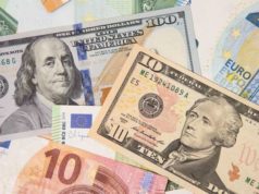 ПриватБанк запустил выплаты международных переводов IntelExpress в своих терминалах